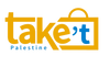 TAKE IT - تيكت